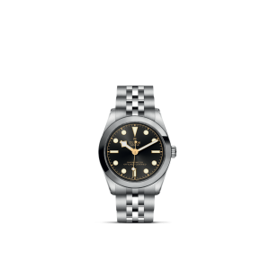 Black Bay One 31