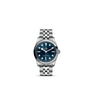 Black Bay One 31