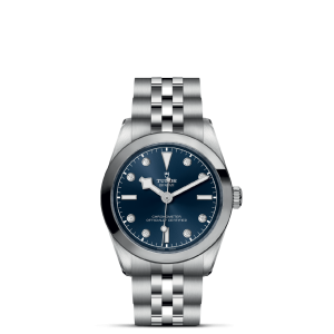 Black Bay One 31
