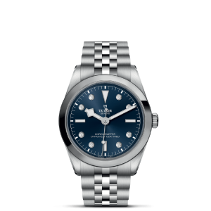 Black Bay One 36