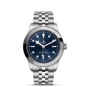 Black Bay One 39