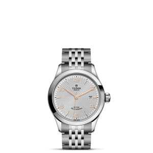 TUDOR 1926