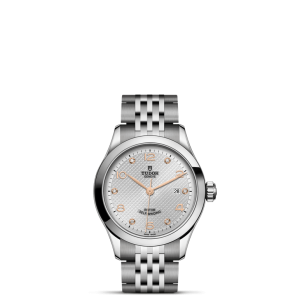 TUDOR 1926