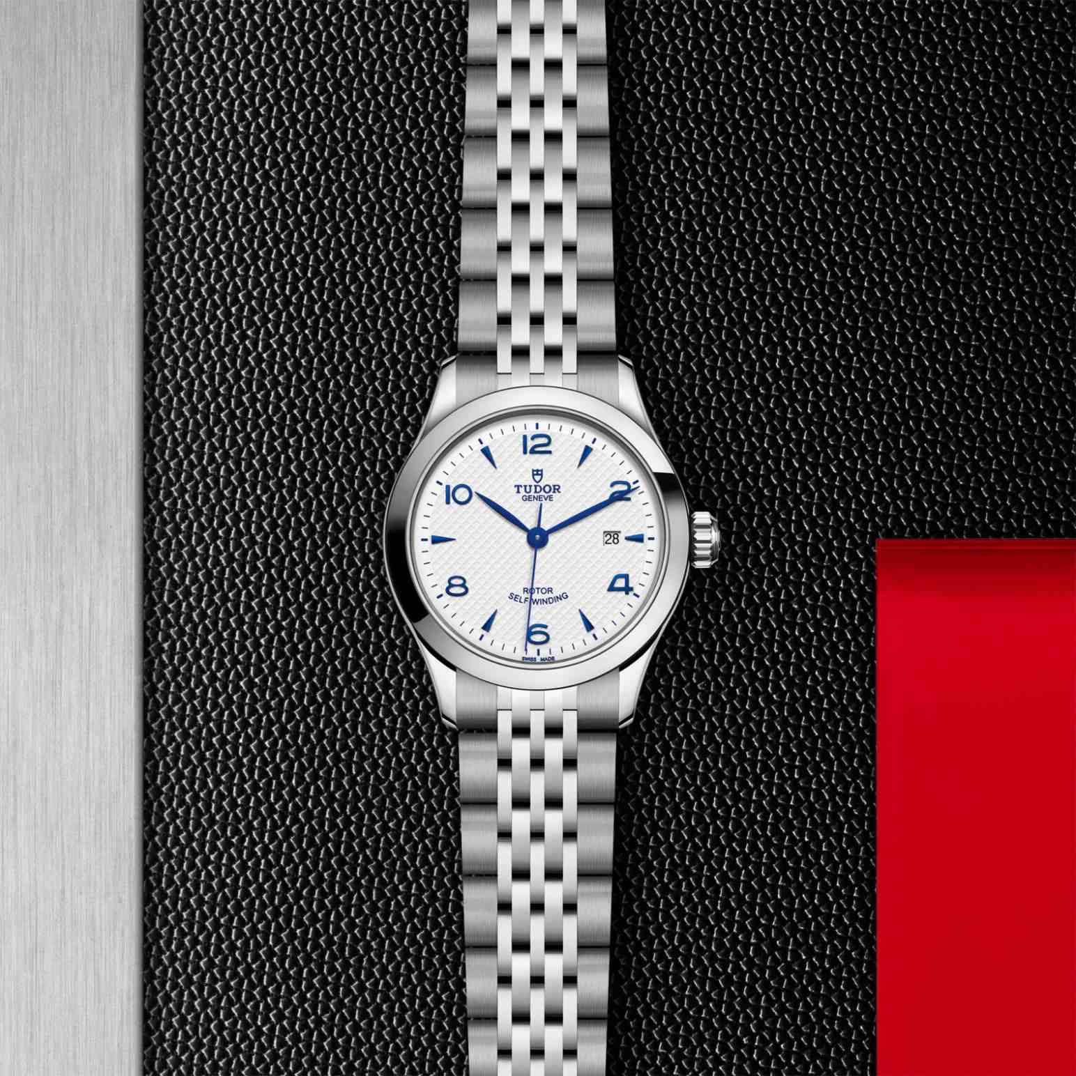 TUDOR 1926 - Imagen 2