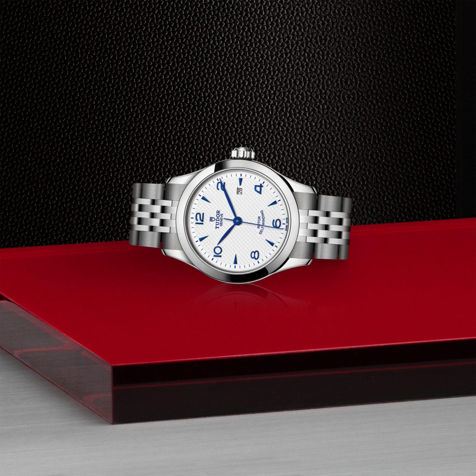 TUDOR 1926 - Imagen 3