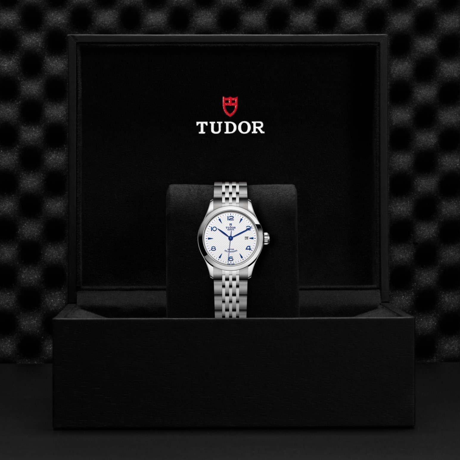 TUDOR 1926 - Imagen 4