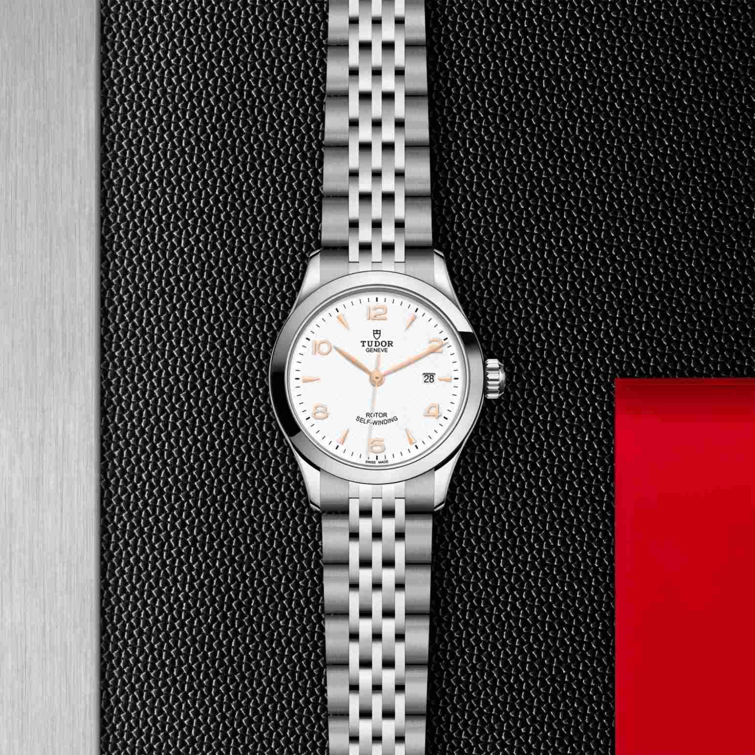 TUDOR 1926 - Imagen 2