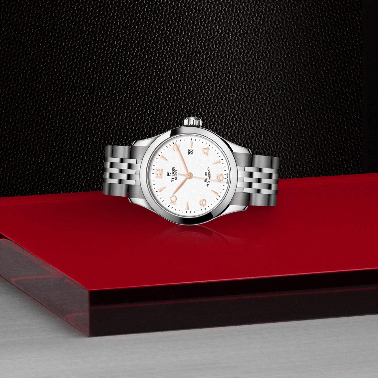 TUDOR 1926 - Imagen 3