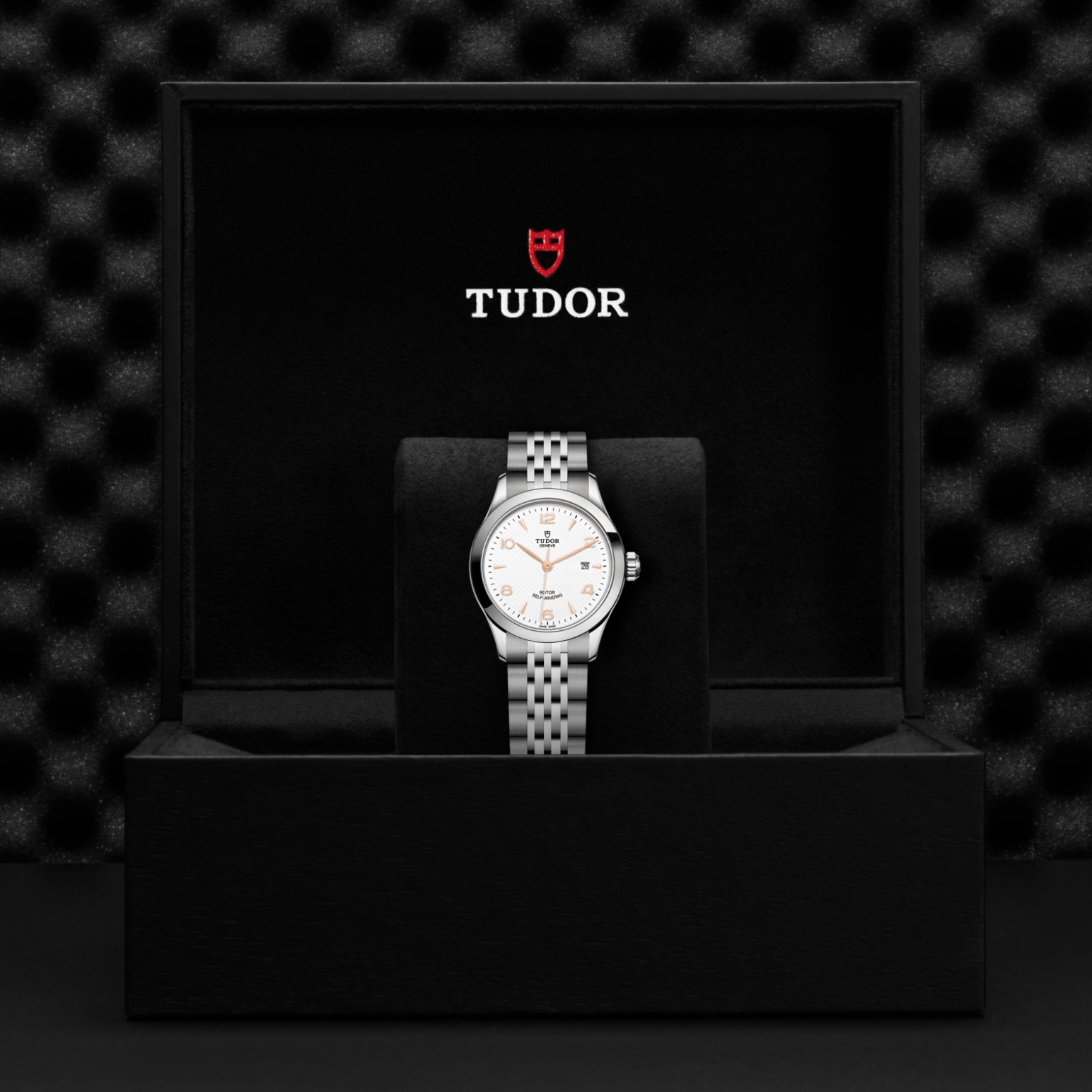 TUDOR 1926 - Imagen 4