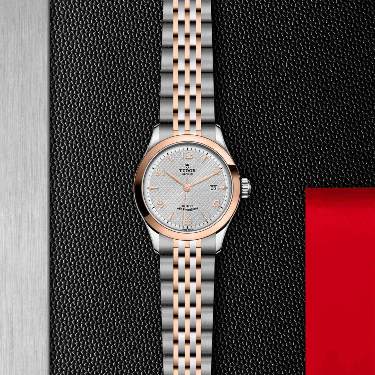 TUDOR 1926 - Imagen 2