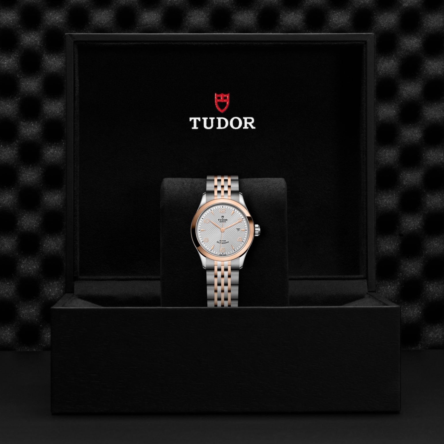 TUDOR 1926 - Imagen 4