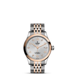 TUDOR 1926