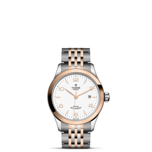 TUDOR 1926