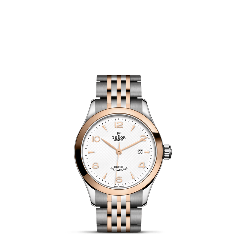 TUDOR 1926