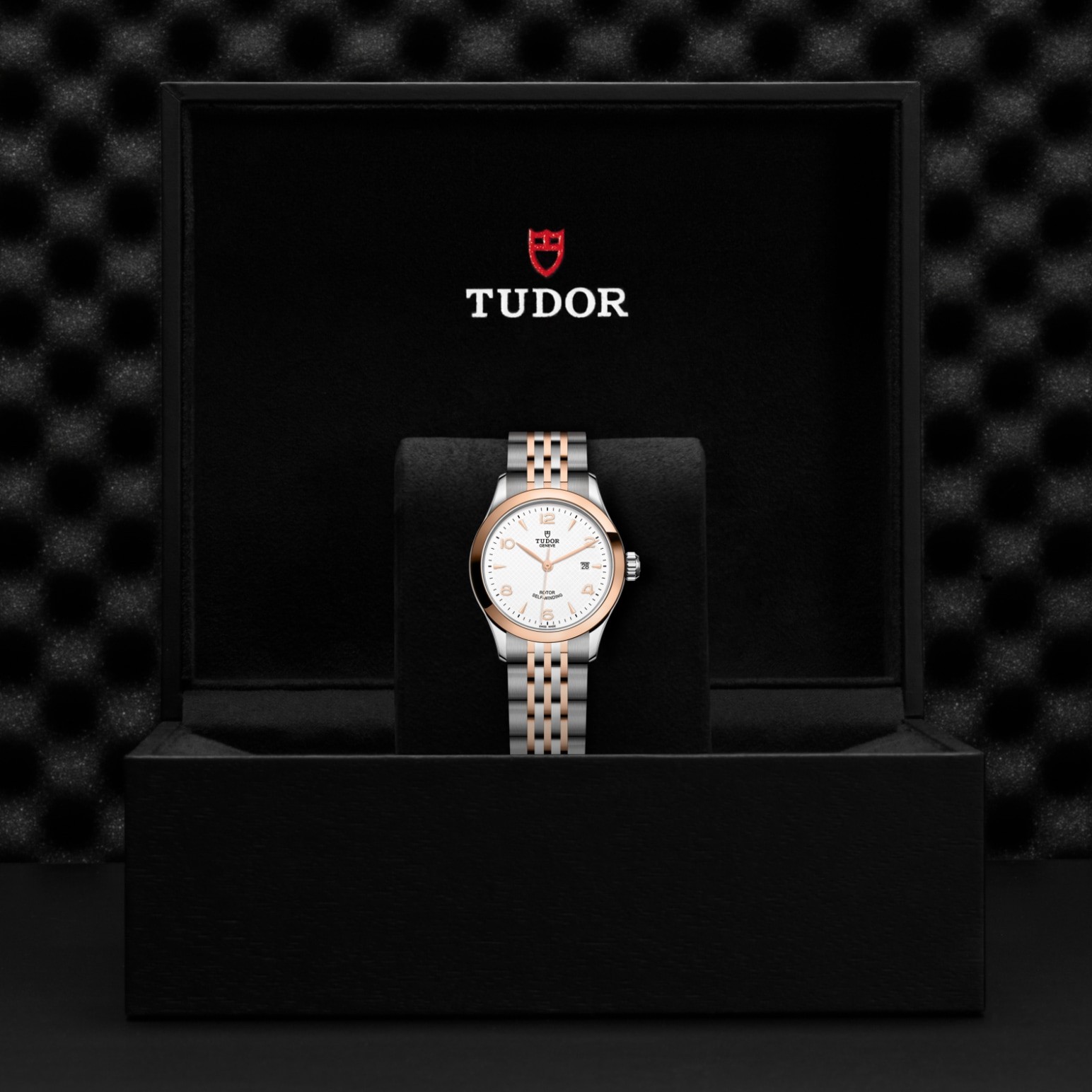 TUDOR 1926 - Imagen 4