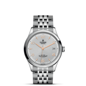 TUDOR 1926