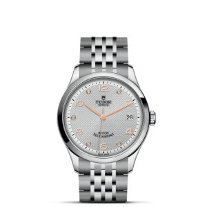 TUDOR 1926