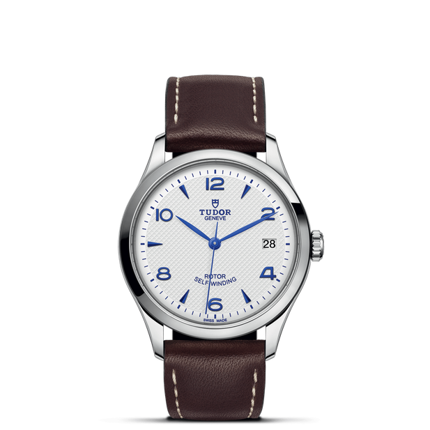 TUDOR 1926