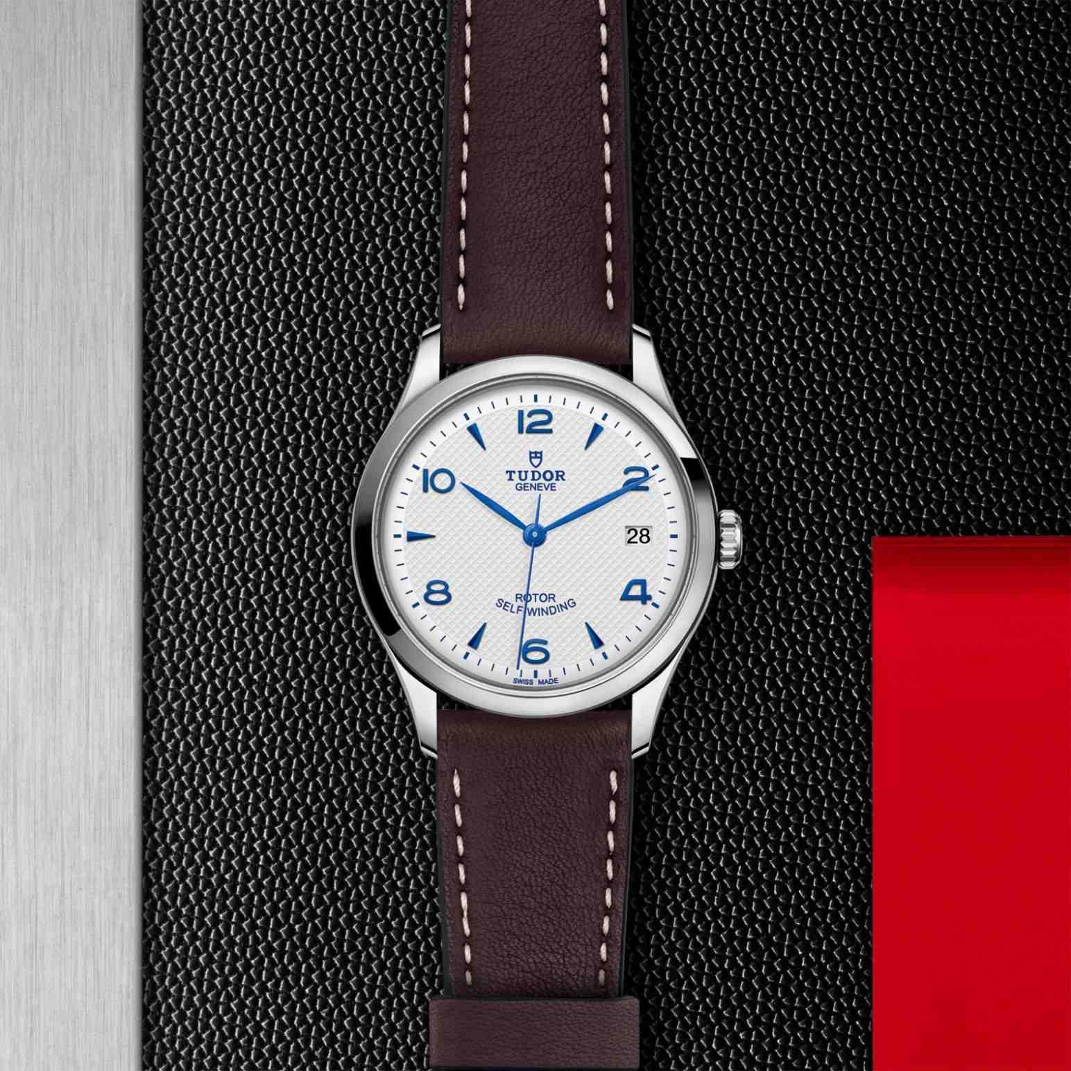 TUDOR 1926 - Imagen 2