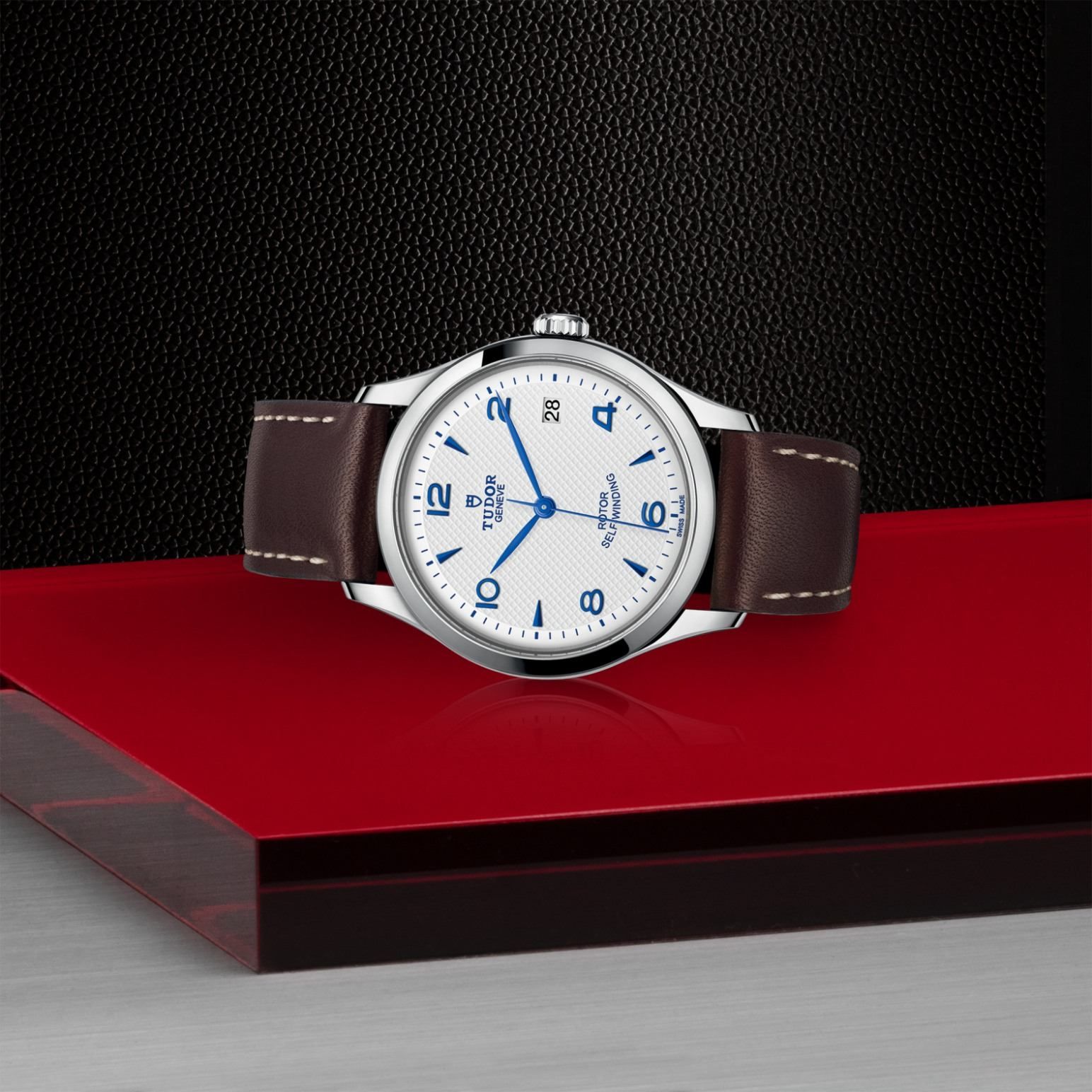 TUDOR 1926 - Imagen 3