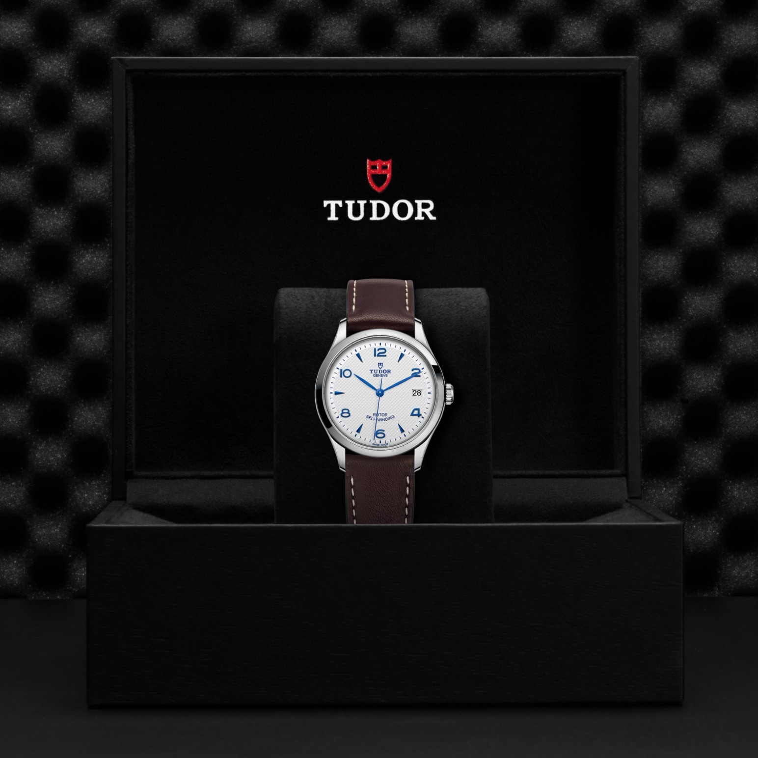 TUDOR 1926 - Imagen 4