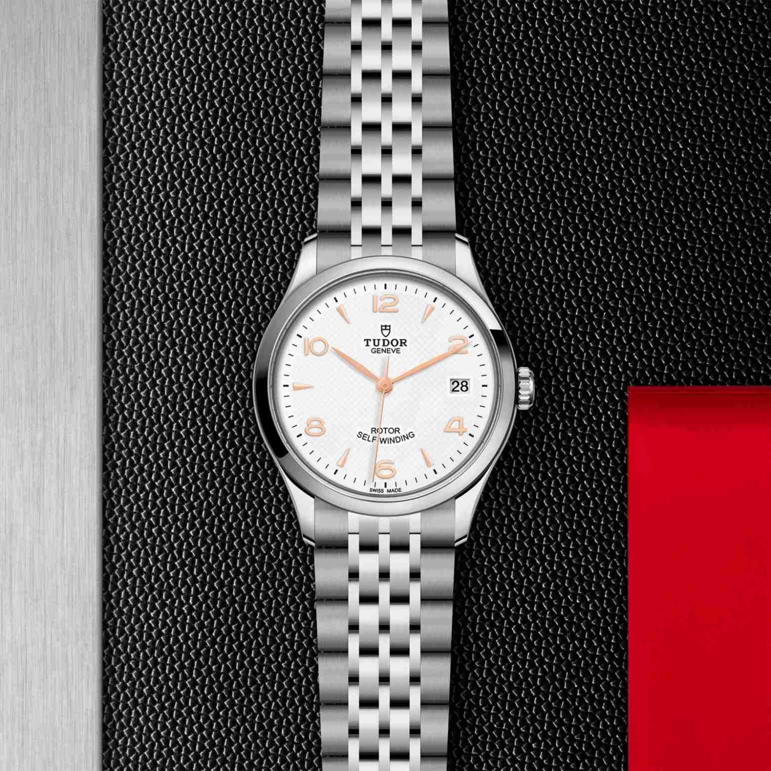 TUDOR 1926 - Imagen 2