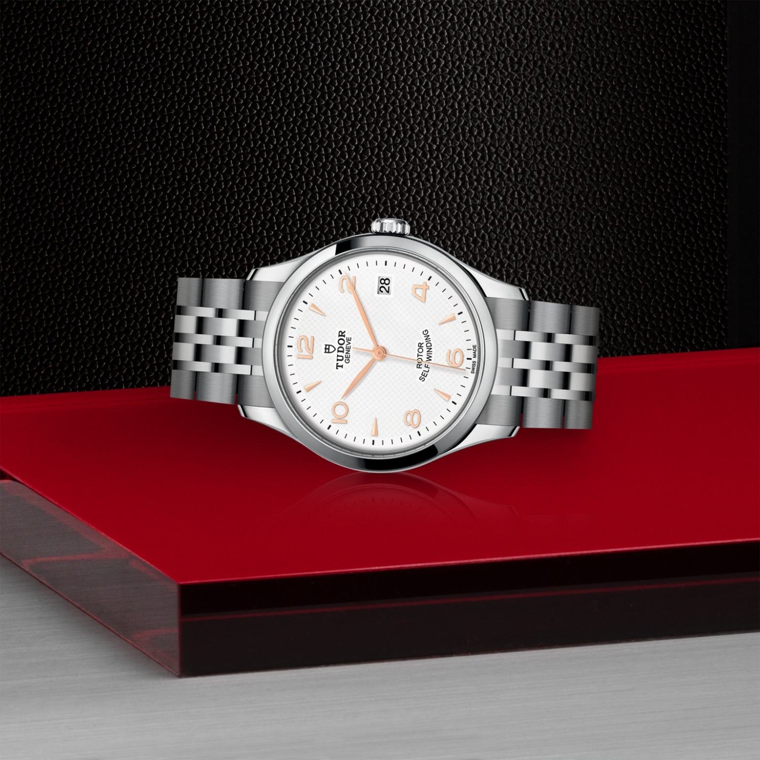 TUDOR 1926 - Imagen 3