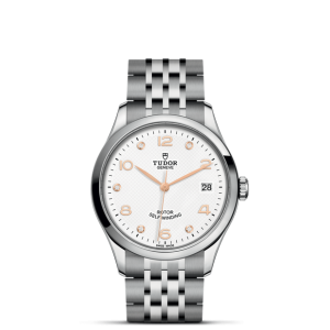 TUDOR 1926