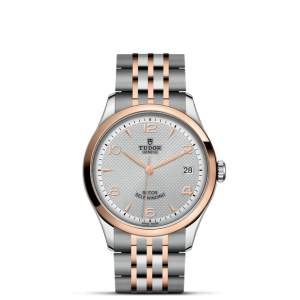 TUDOR 1926