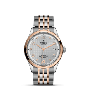 TUDOR 1926