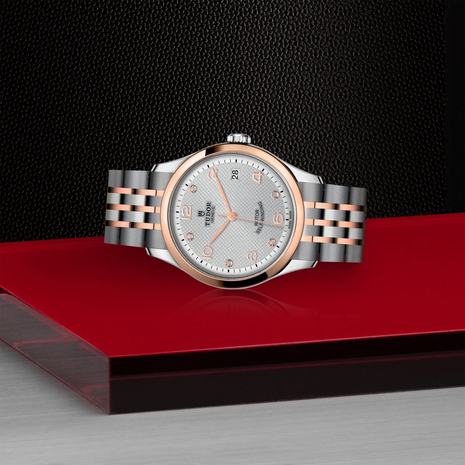 TUDOR 1926 - Imagen 3
