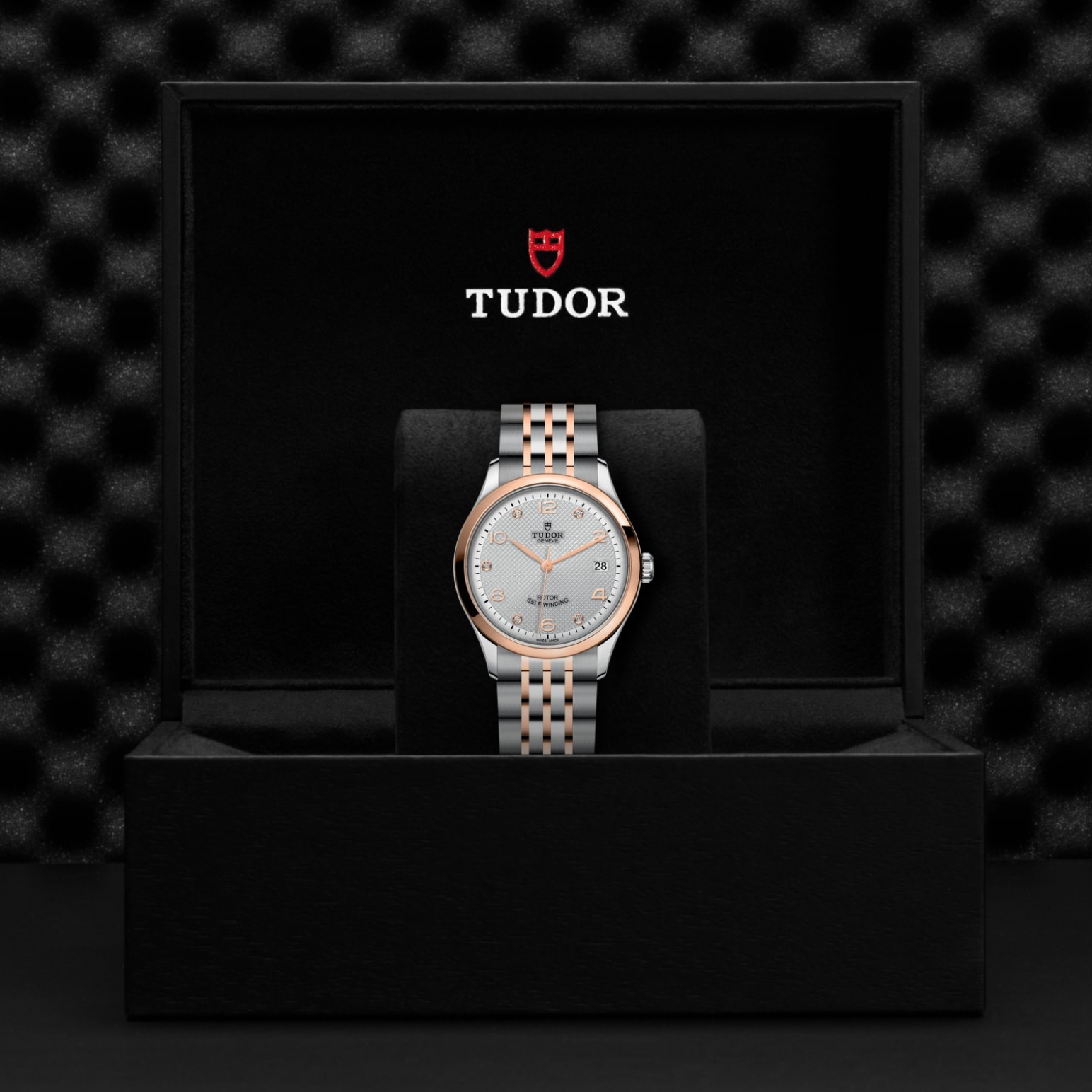 TUDOR 1926 - Imagen 4