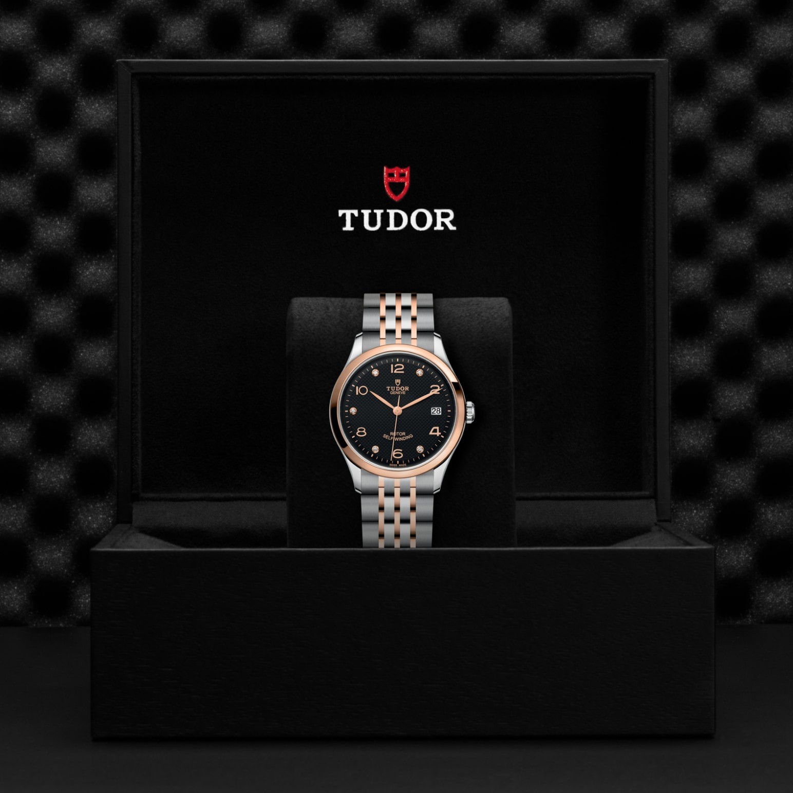 TUDOR 1926 - Imagen 4