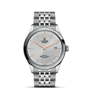 TUDOR 1926