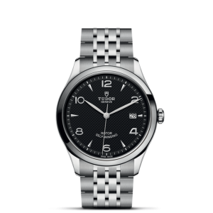 TUDOR 1926