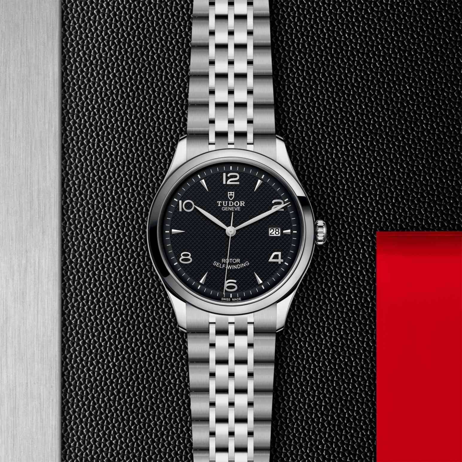 TUDOR 1926 - Imagen 2