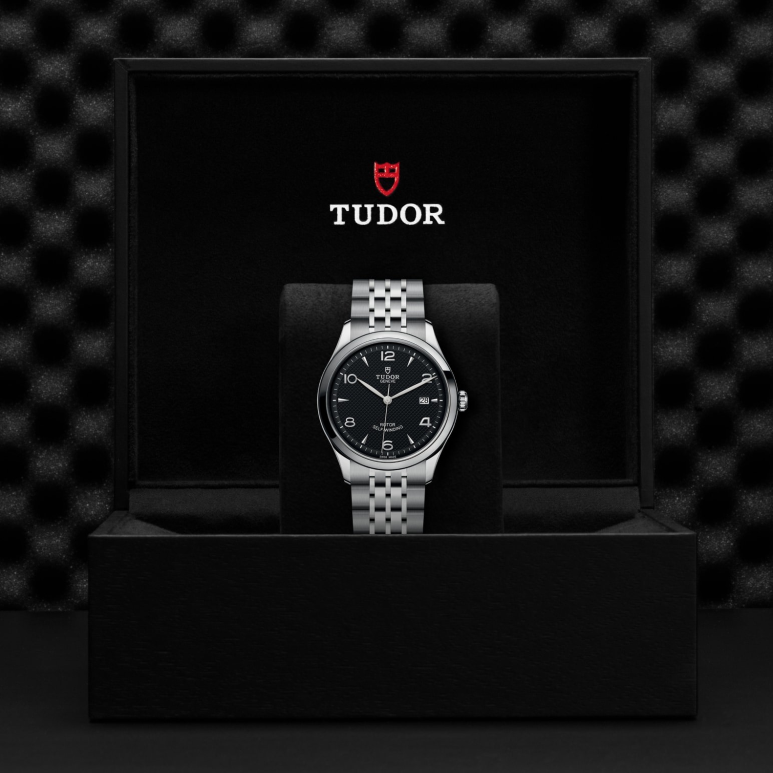 TUDOR 1926 - Imagen 4