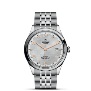 TUDOR 1926
