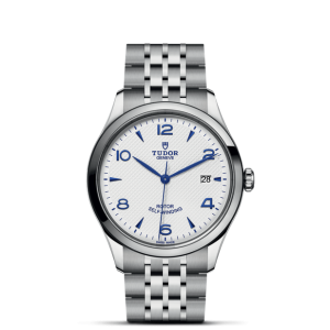 TUDOR 1926