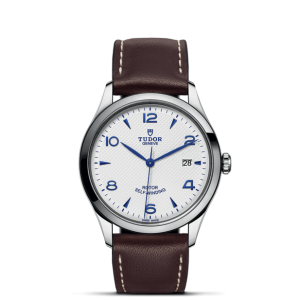 TUDOR 1926