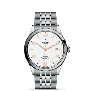 TUDOR 1926