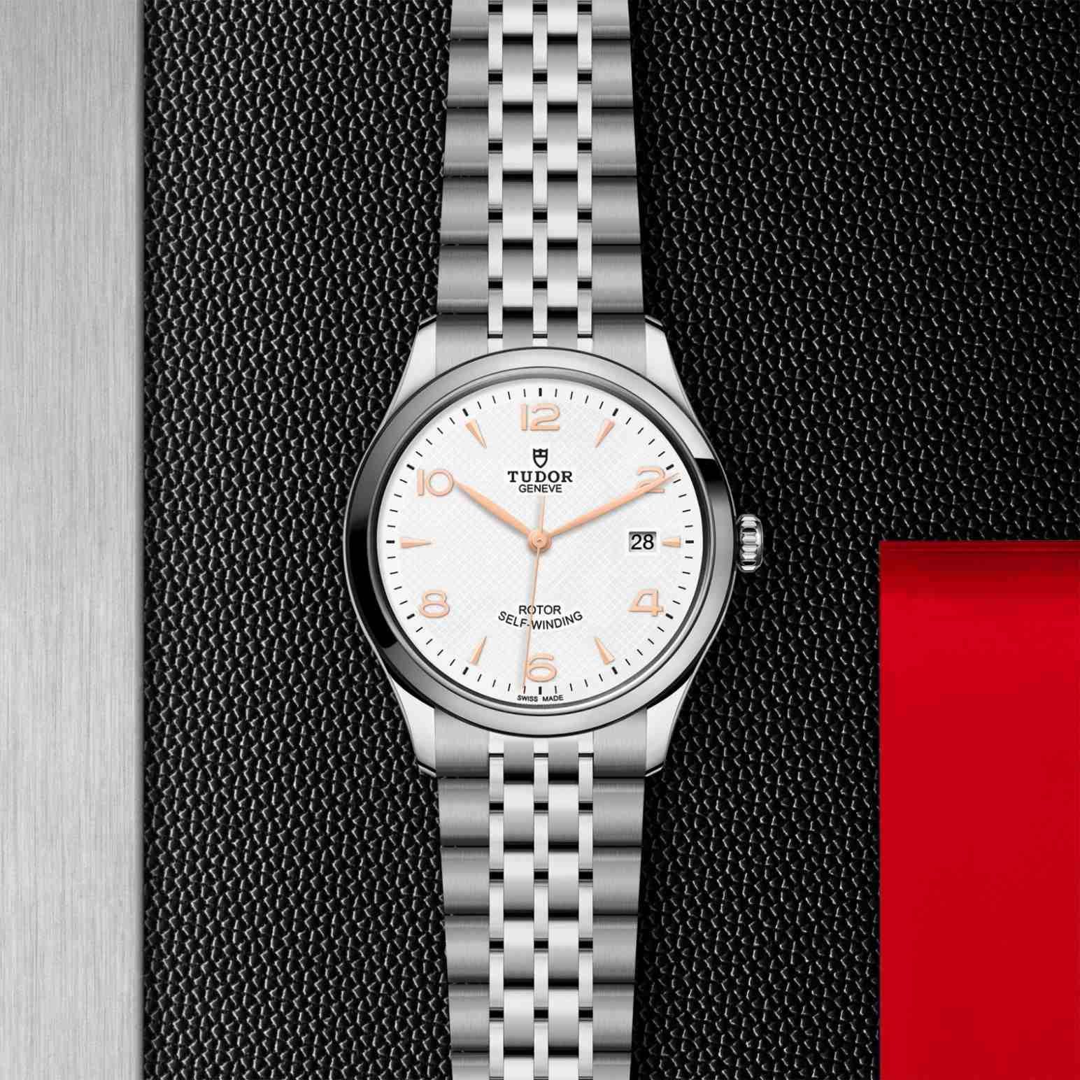 TUDOR 1926 - Imagen 2