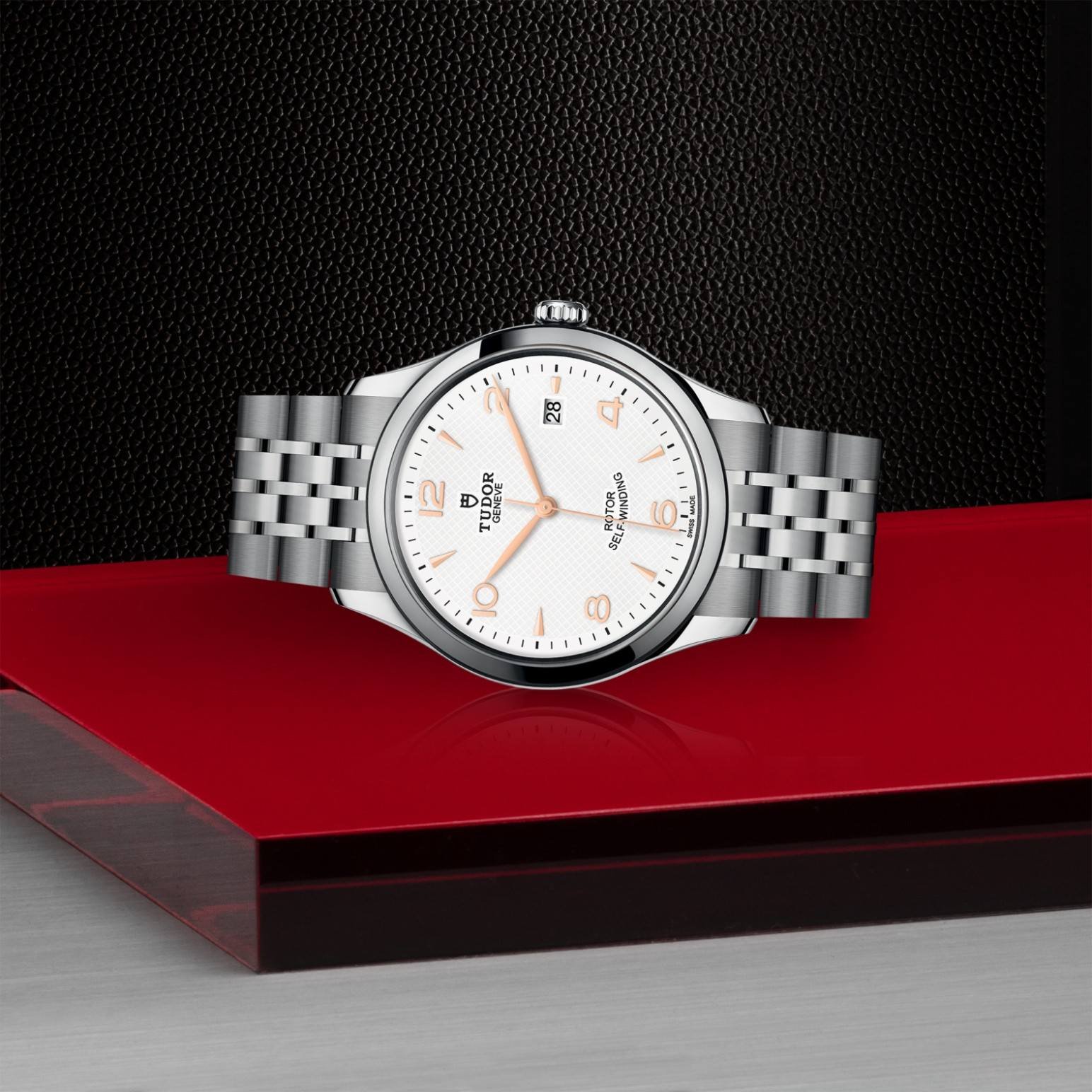 TUDOR 1926 - Imagen 3