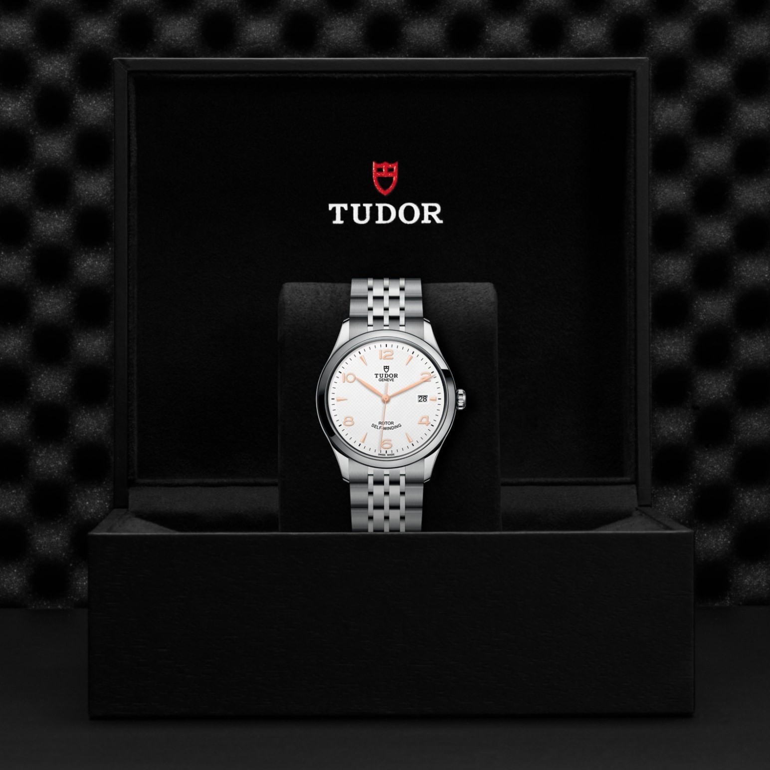 TUDOR 1926 - Imagen 4