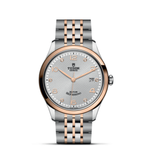 TUDOR 1926
