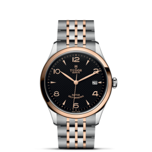 TUDOR 1926
