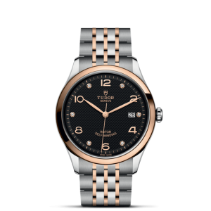 TUDOR 1926