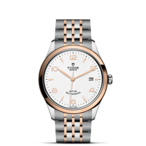 TUDOR 1926