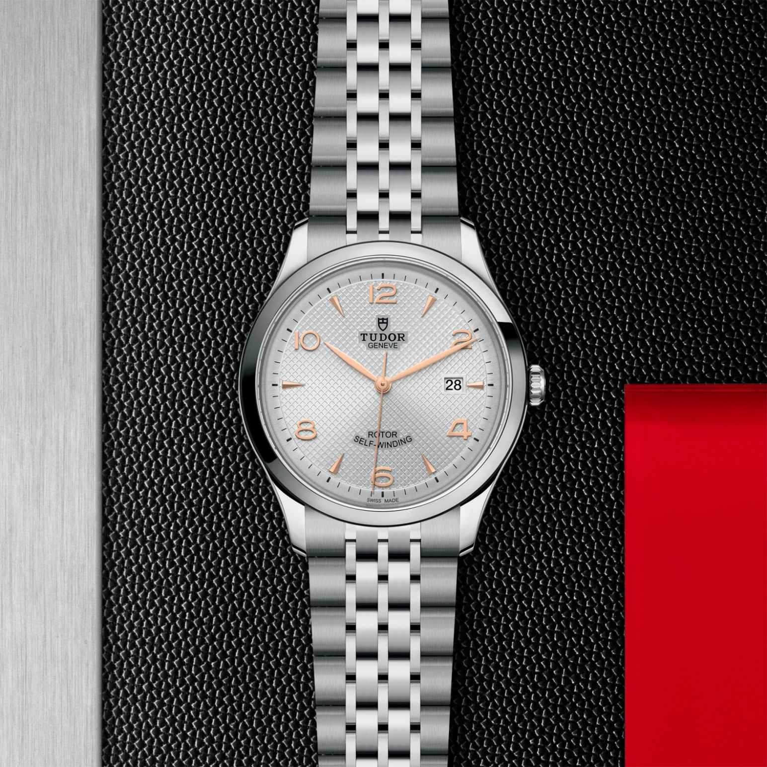 TUDOR 1926 - Imagen 2