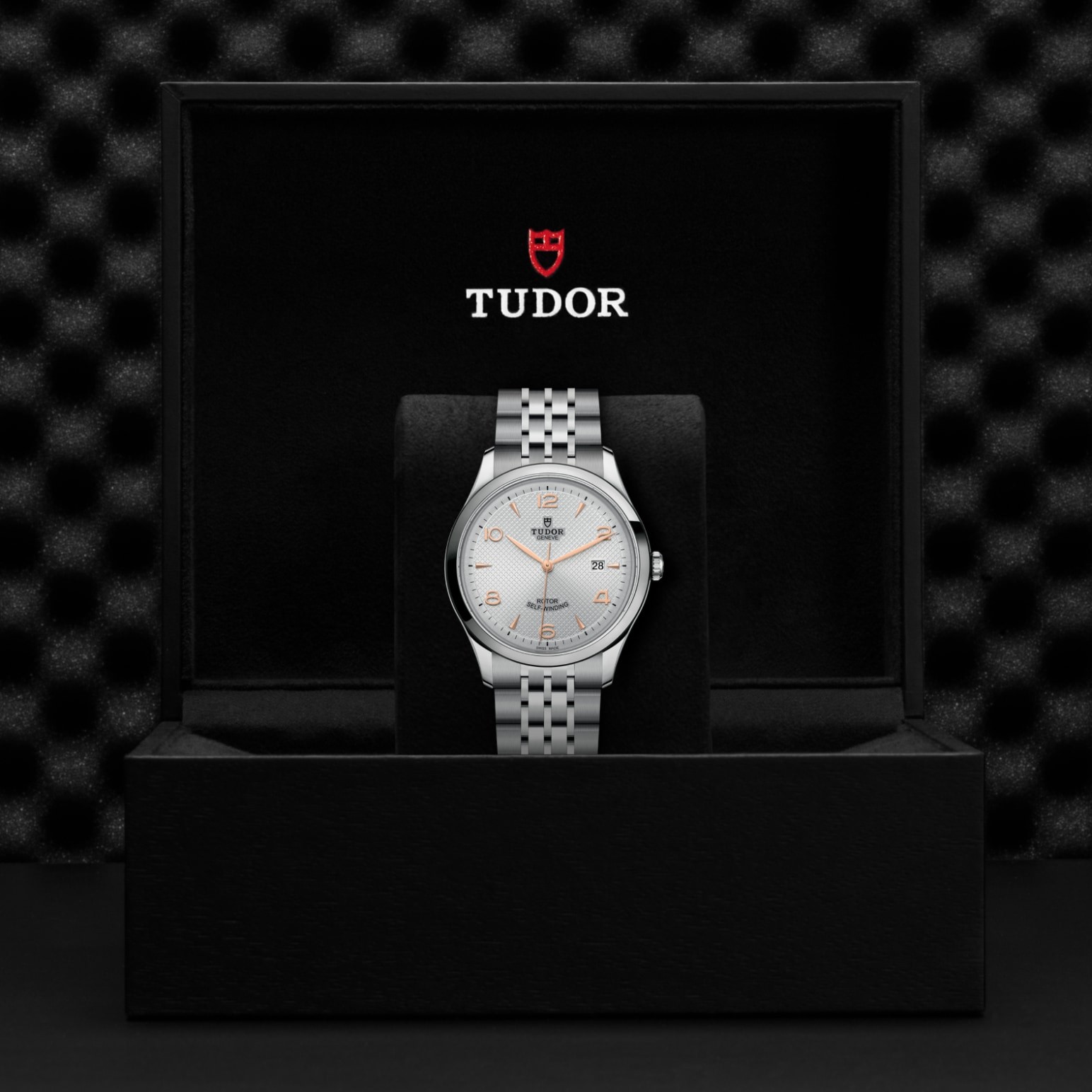 TUDOR 1926 - Imagen 4